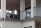 Combertonaluminium-balustrades-10.jpg; ?>