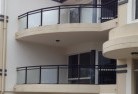 Combertonaluminium-balustrades-110.jpg; ?>