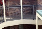 Combertonaluminium-balustrades-168.jpg; ?>
