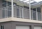 Combertonaluminium-balustrades-209.jpg; ?>