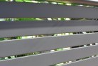Combertonaluminium-balustrades-31.jpg; ?>