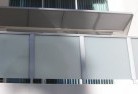 Combertonaluminium-balustrades-54.jpg; ?>
