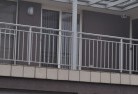 Combertonaluminium-balustrades-56.jpg; ?>