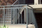 Combertonaluminium-balustrades-68.jpg; ?>