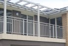 Combertonaluminium-balustrades-72.jpg; ?>
