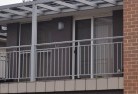 Combertonaluminium-balustrades-80.jpg; ?>