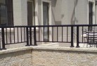 Combertonaluminium-balustrades-93.jpg; ?>