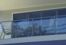 Combertonaluminium-balustrades-99.jpg; ?>