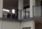 Combertonaluminium-balustrades-9.jpg; ?>