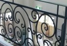 Combertonbalcony-balustrades-3.jpg; ?>